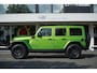 Jeep Wrangler Unlimited 4xe 380 Sahara Sky-one I 4 jaar garantie