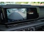 Jeep Wrangler Unlimited 4xe 380 Sahara Sky-one I 4 jaar garantie