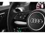 Audi Q2 35 TFSI S Edition Navigatie, Virtual, Rotor velg