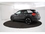 Audi Q2 35 TFSI S Edition Navigatie, Virtual, Rotor velg