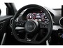 Audi Q2 35 TFSI S Edition Navigatie, Virtual, Rotor velg