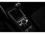 Audi Q2 35 TFSI S Edition Navigatie, Virtual, Rotor velg