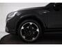 Audi Q2 35 TFSI S Edition Navigatie, Virtual, Rotor velg