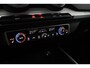 Audi Q2 35 TFSI S Edition Navigatie, Virtual, Rotor velg