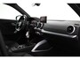 Audi Q2 35 TFSI S Edition Navigatie, Virtual, Rotor velg