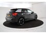 Audi Q2 35 TFSI S Edition Navigatie, Virtual, Rotor velg