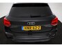 Audi Q2 35 TFSI S Edition Navigatie, Virtual, Rotor velg