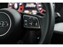Audi Q2 35 TFSI S Edition Navigatie, Virtual, Rotor velg