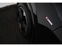 Audi Q2 35 TFSI S Edition Navigatie, Virtual, Rotor velg