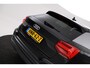 Audi Q2 35 TFSI S Edition Navigatie, Virtual, Rotor velg