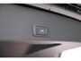 Audi Q2 35 TFSI S Edition Navigatie, Virtual, Rotor velg