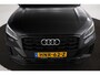 Audi Q2 35 TFSI S Edition Navigatie, Virtual, Rotor velg