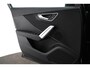 Audi Q2 35 TFSI S Edition Navigatie, Virtual, Rotor velg