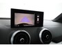 Audi Q2 35 TFSI S Edition Navigatie, Virtual, Rotor velg