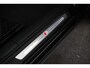 Audi Q2 35 TFSI S Edition Navigatie, Virtual, Rotor velg