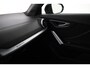 Audi Q2 35 TFSI S Edition Navigatie, Virtual, Rotor velg