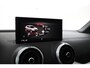 Audi Q2 35 TFSI S Edition Navigatie, Virtual, Rotor velg