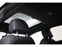 Audi Q2 35 TFSI S Edition Navigatie, Virtual, Rotor velg