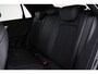 Audi Q2 35 TFSI S Edition Navigatie, Virtual, Rotor velg