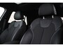 Audi Q2 35 TFSI S Edition Navigatie, Virtual, Rotor velg