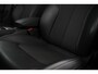 Audi Q2 35 TFSI S Edition Navigatie, Virtual, Rotor velg
