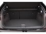 Audi Q2 35 TFSI S Edition Navigatie, Virtual, Rotor velg
