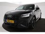 Audi Q2 35 TFSI S Edition Navigatie, Virtual, Rotor velg