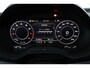Audi Q2 35 TFSI S Edition Navigatie, Virtual, Rotor velg