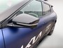 Kia EV6 GT-Line 84 kWh Elektrisch schuif/kantel dak | Elektrische achterklep | 20inch LM-velgen | Yacht Blue Matte