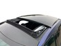 Kia EV6 GT-Line 84 kWh Elektrisch schuif/kantel dak | Elektrische achterklep | 20inch LM-velgen | Yacht Blue Matte