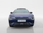 Kia EV6 GT-Line 84 kWh Elektrisch schuif/kantel dak | Elektrische achterklep | 20inch LM-velgen | Yacht Blue Matte