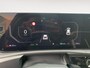 Kia EV6 GT-Line 84 kWh Elektrisch schuif/kantel dak | Elektrische achterklep | 20inch LM-velgen | Yacht Blue Matte