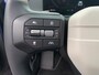 Kia EV6 GT-Line 84 kWh Elektrisch schuif/kantel dak | Elektrische achterklep | 20inch LM-velgen | Yacht Blue Matte