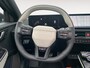 Kia EV6 GT-Line 84 kWh Elektrisch schuif/kantel dak | Elektrische achterklep | 20inch LM-velgen | Yacht Blue Matte