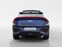 Kia EV6 GT-Line 84 kWh Elektrisch schuif/kantel dak | Elektrische achterklep | 20inch LM-velgen | Yacht Blue Matte