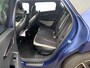 Kia EV6 GT-Line 84 kWh Elektrisch schuif/kantel dak | Elektrische achterklep | 20inch LM-velgen | Yacht Blue Matte