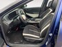 Kia EV6 GT-Line 84 kWh Elektrisch schuif/kantel dak | Elektrische achterklep | 20inch LM-velgen | Yacht Blue Matte