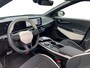 Kia EV6 GT-Line 84 kWh Elektrisch schuif/kantel dak | Elektrische achterklep | 20inch LM-velgen | Yacht Blue Matte