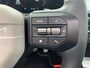 Kia EV6 GT-Line 84 kWh Elektrisch schuif/kantel dak | Elektrische achterklep | 20inch LM-velgen | Yacht Blue Matte