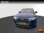 Audi Q5 50 TFSI Plugin Hybrid, Quattro, Virtual Cockpit, S-Line Pakket, enz, enz,enz