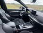 Audi Q5 50 TFSI Plugin Hybrid, Quattro, Virtual Cockpit, S-Line Pakket, enz, enz,enz