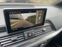 Audi Q5 50 TFSI Plugin Hybrid, Quattro, Virtual Cockpit, S-Line Pakket, enz, enz,enz
