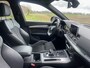 Audi Q5 50 TFSI Plugin Hybrid, Quattro, Virtual Cockpit, S-Line Pakket, enz, enz,enz