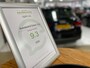 Audi Q5 50 TFSI Plugin Hybrid, Quattro, Virtual Cockpit, S-Line Pakket, enz, enz,enz