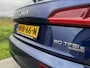 Audi Q5 50 TFSI Plugin Hybrid, Quattro, Virtual Cockpit, S-Line Pakket, enz, enz,enz