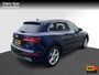 Audi Q5 50 TFSI Plugin Hybrid, Quattro, Virtual Cockpit, S-Line Pakket, enz, enz,enz