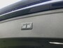Audi Q5 50 TFSI Plugin Hybrid, Quattro, Virtual Cockpit, S-Line Pakket, enz, enz,enz