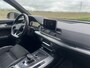 Audi Q5 50 TFSI Plugin Hybrid, Quattro, Virtual Cockpit, S-Line Pakket, enz, enz,enz