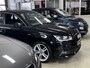 Audi Q5 50 TFSI Plugin Hybrid, Quattro, Virtual Cockpit, S-Line Pakket, enz, enz,enz