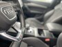 Audi Q5 50 TFSI Plugin Hybrid, Quattro, Virtual Cockpit, S-Line Pakket, enz, enz,enz